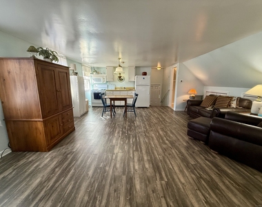 176 Pocono Road - Photo Thumbnail 4