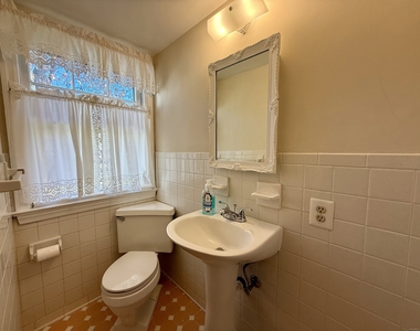 176 Pocono Road - Photo Thumbnail 8