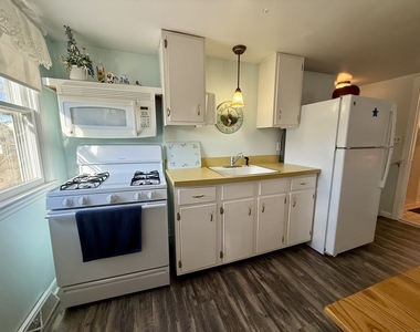 176 Pocono Road - Photo Thumbnail 6