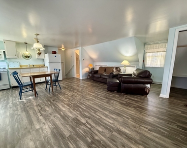 176 Pocono Road - Photo Thumbnail 5