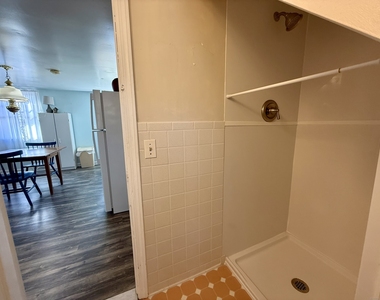 176 Pocono Road - Photo Thumbnail 9