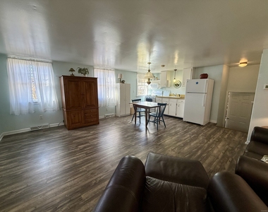 176 Pocono Road - Photo Thumbnail 3