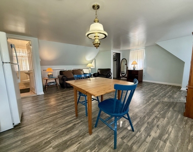 176 Pocono Road - Photo Thumbnail 7