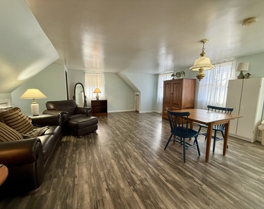 176 Pocono Road - Photo Thumbnail 1