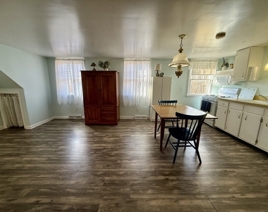 176 Pocono Road - Photo Thumbnail 2