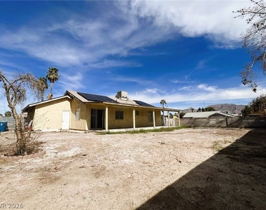 4653 Fro Avenue - Photo Thumbnail 15