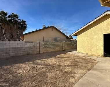 4653 Fro Avenue - Photo Thumbnail 16