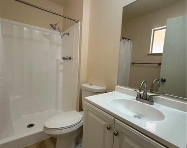 4653 Fro Avenue - Photo Thumbnail 14
