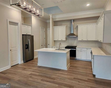 633 Stickley Oak Way - Photo Thumbnail 70