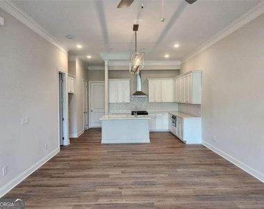 633 Stickley Oak Way - Photo Thumbnail 16