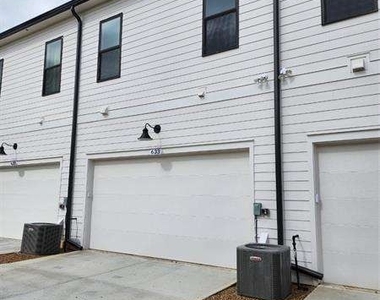 633 Stickley Oak Way - Photo Thumbnail 54