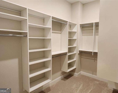 633 Stickley Oak Way - Photo Thumbnail 33