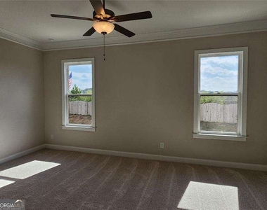 633 Stickley Oak Way - Photo Thumbnail 26