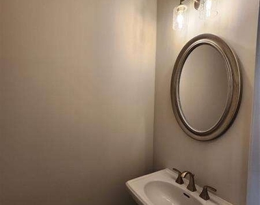 633 Stickley Oak Way - Photo Thumbnail 50