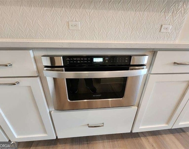 633 Stickley Oak Way - Photo Thumbnail 10