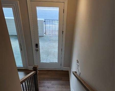 633 Stickley Oak Way - Photo Thumbnail 49
