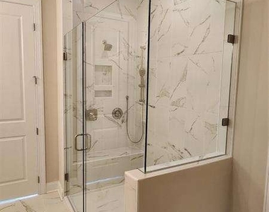 633 Stickley Oak Way - Photo Thumbnail 30