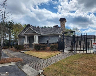 633 Stickley Oak Way - Photo Thumbnail 67