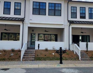 633 Stickley Oak Way - Photo Thumbnail 58