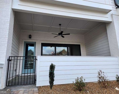 633 Stickley Oak Way - Photo Thumbnail 52