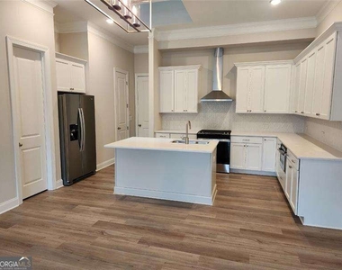633 Stickley Oak Way - Photo Thumbnail 1