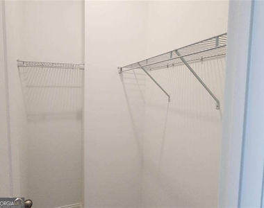 633 Stickley Oak Way - Photo Thumbnail 37