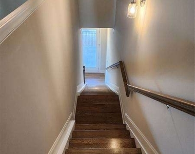 633 Stickley Oak Way - Photo Thumbnail 21