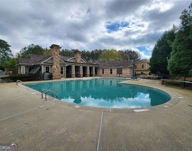 633 Stickley Oak Way - Photo Thumbnail 68