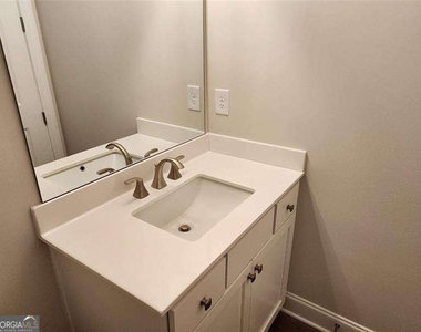 633 Stickley Oak Way - Photo Thumbnail 46