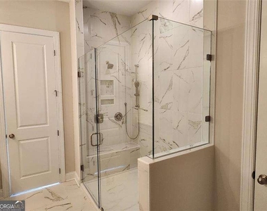 633 Stickley Oak Way - Photo Thumbnail 29