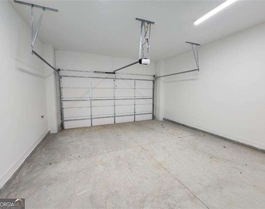 633 Stickley Oak Way - Photo Thumbnail 57