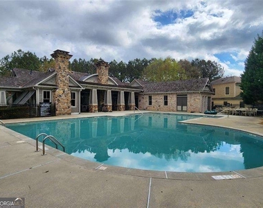 633 Stickley Oak Way - Photo Thumbnail 69