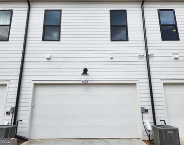 633 Stickley Oak Way - Photo Thumbnail 55