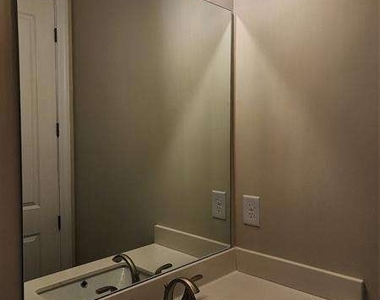 633 Stickley Oak Way - Photo Thumbnail 45