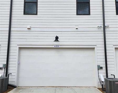 633 Stickley Oak Way - Photo Thumbnail 56