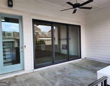 633 Stickley Oak Way - Photo Thumbnail 53
