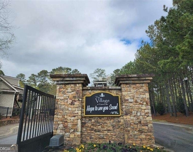 633 Stickley Oak Way - Photo Thumbnail 60