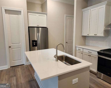 633 Stickley Oak Way - Photo Thumbnail 71