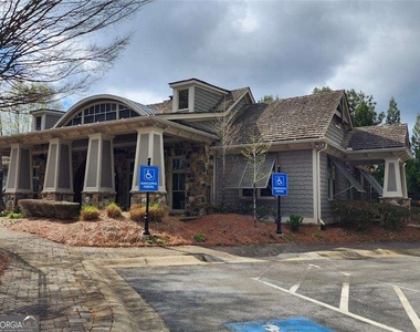633 Stickley Oak Way - Photo Thumbnail 65