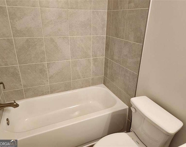 633 Stickley Oak Way - Photo Thumbnail 43