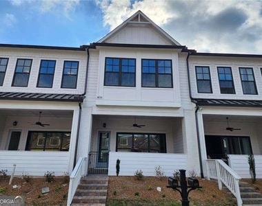 633 Stickley Oak Way - Photo Thumbnail 59
