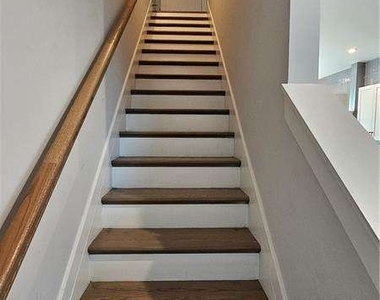 732 Perch Place - Photo Thumbnail 18