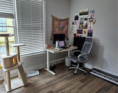 732 Perch Place - Photo Thumbnail 5