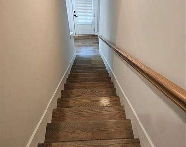 732 Perch Place - Photo Thumbnail 14