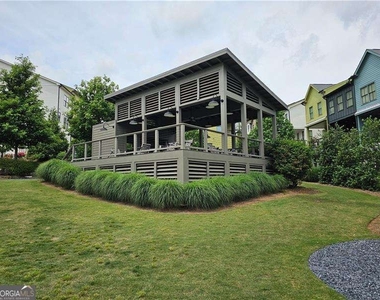 732 Perch Place - Photo Thumbnail 24