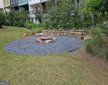 732 Perch Place - Photo Thumbnail 23
