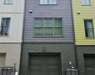 732 Perch Place - Photo Thumbnail 21