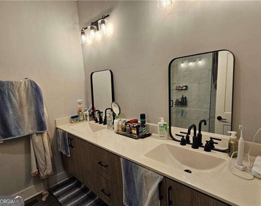 732 Perch Place - Photo Thumbnail 11