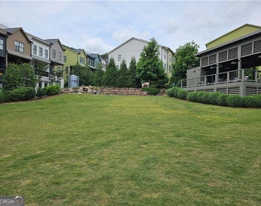 732 Perch Place - Photo Thumbnail 22
