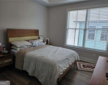 732 Perch Place - Photo Thumbnail 15